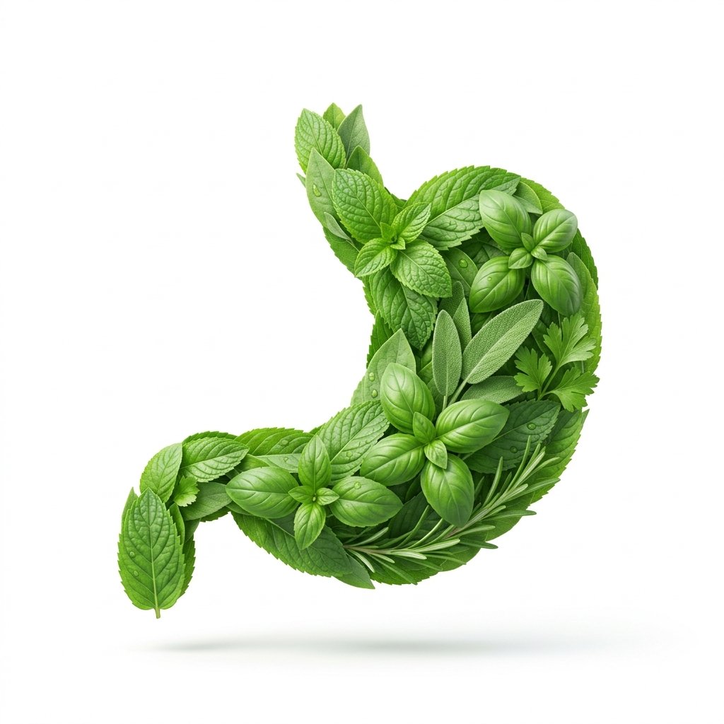 Digestive Care