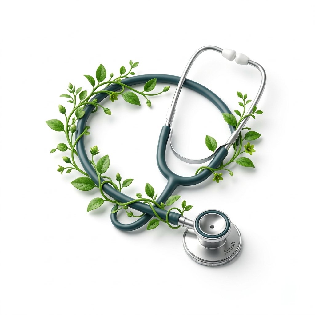 Doctor Consultation
