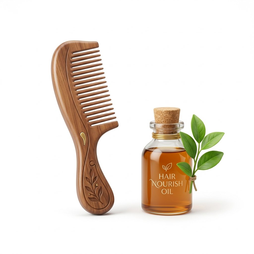 Hair Care