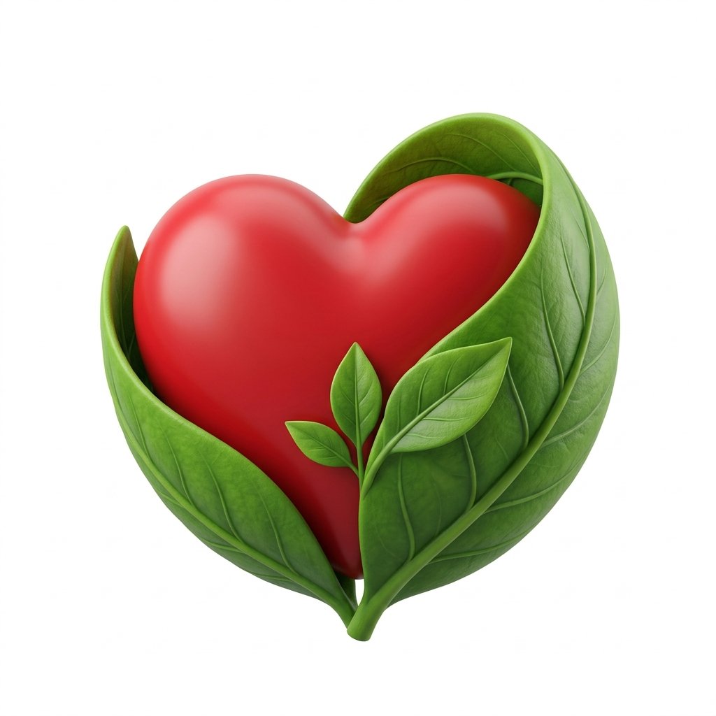 Heart Care